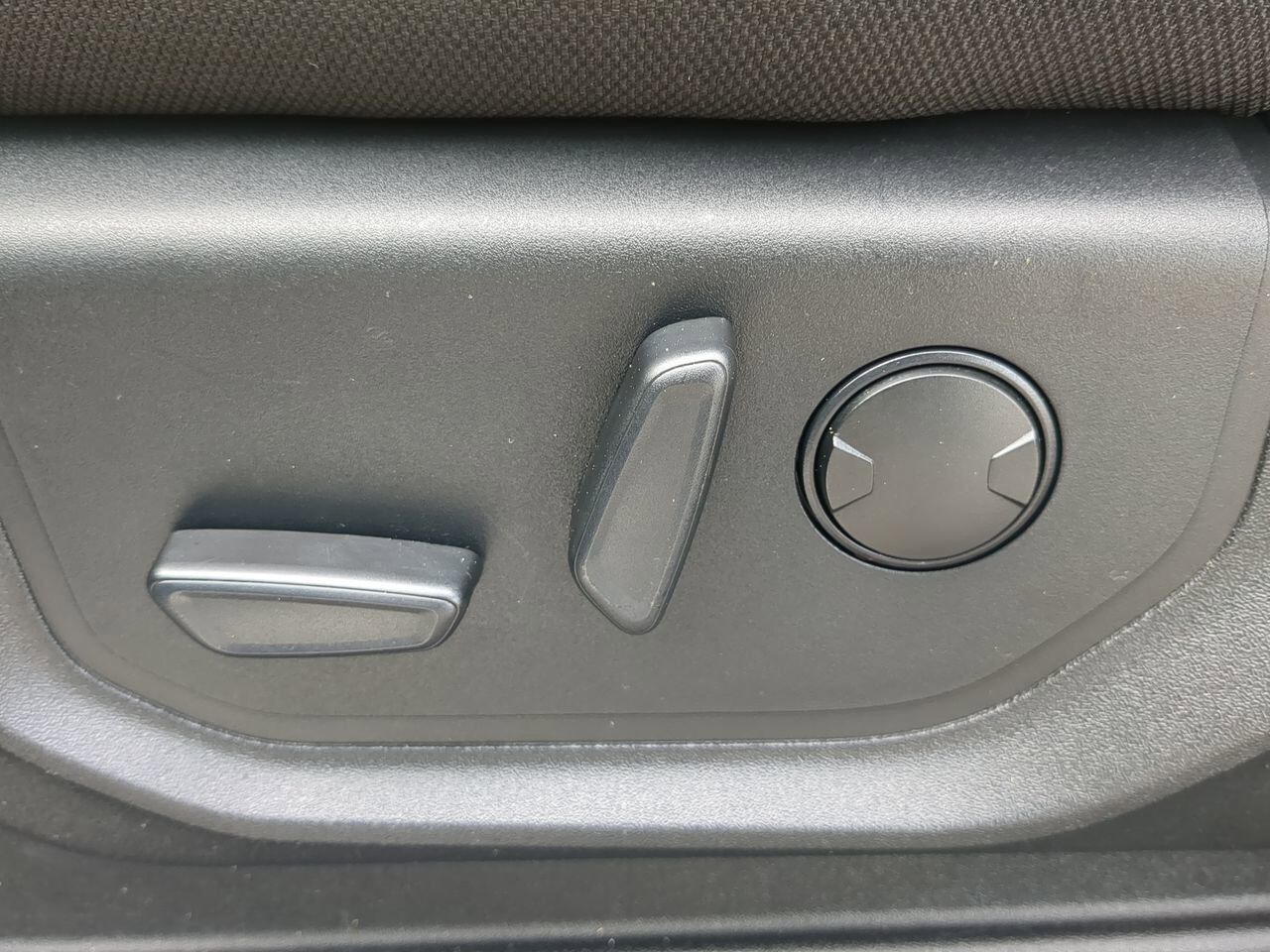 2019 Ford F-150 XLT Winder GA