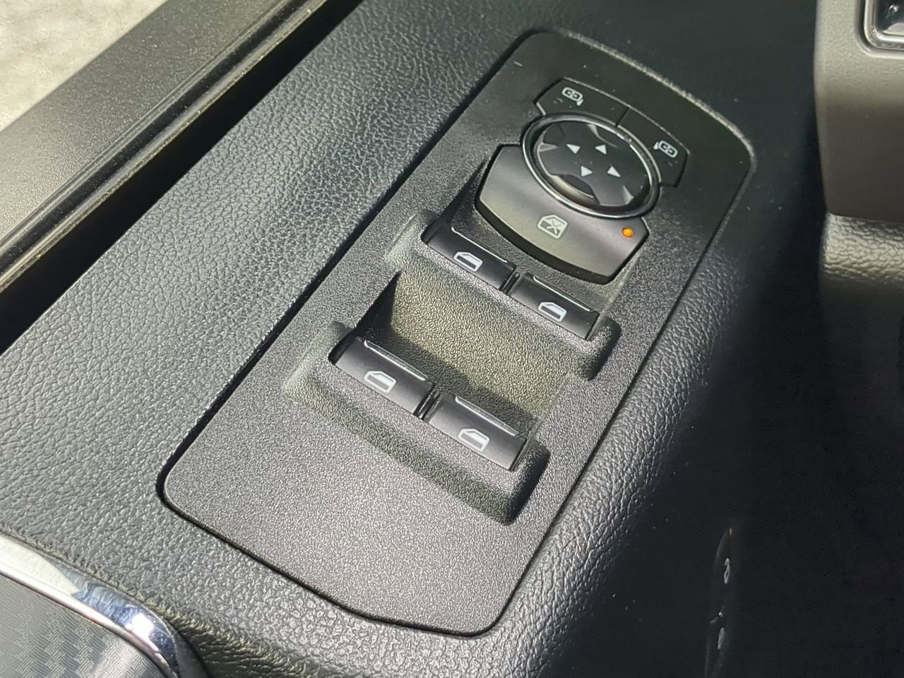 2019 Ford F-150 XLT Winder GA