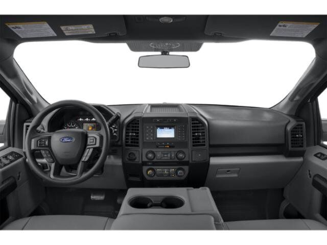 2019 Ford F-150 XLT Winder GA