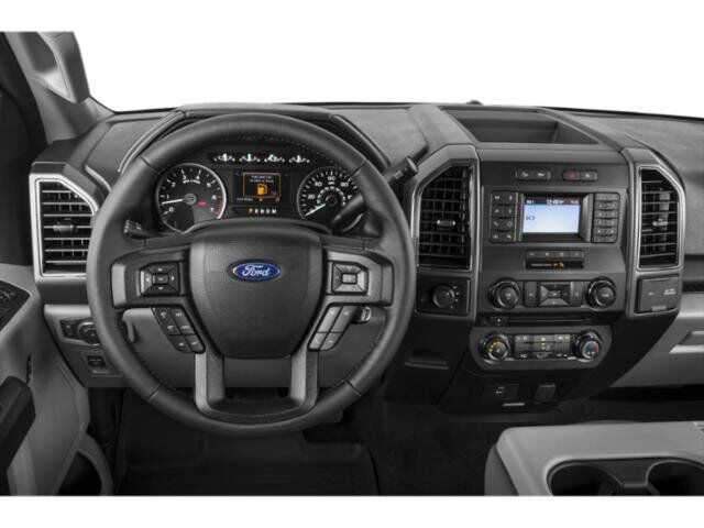 2019 Ford F-150 XLT Winder GA