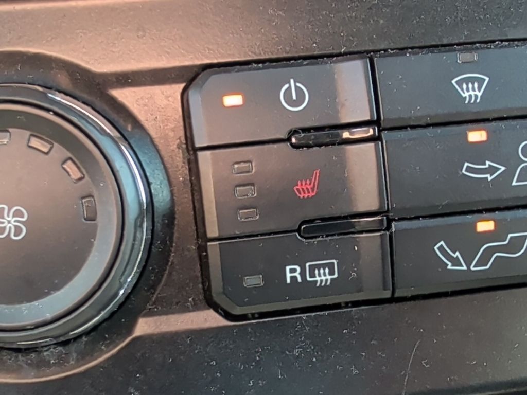 2019 Ford F-150 XLT Worcester MA