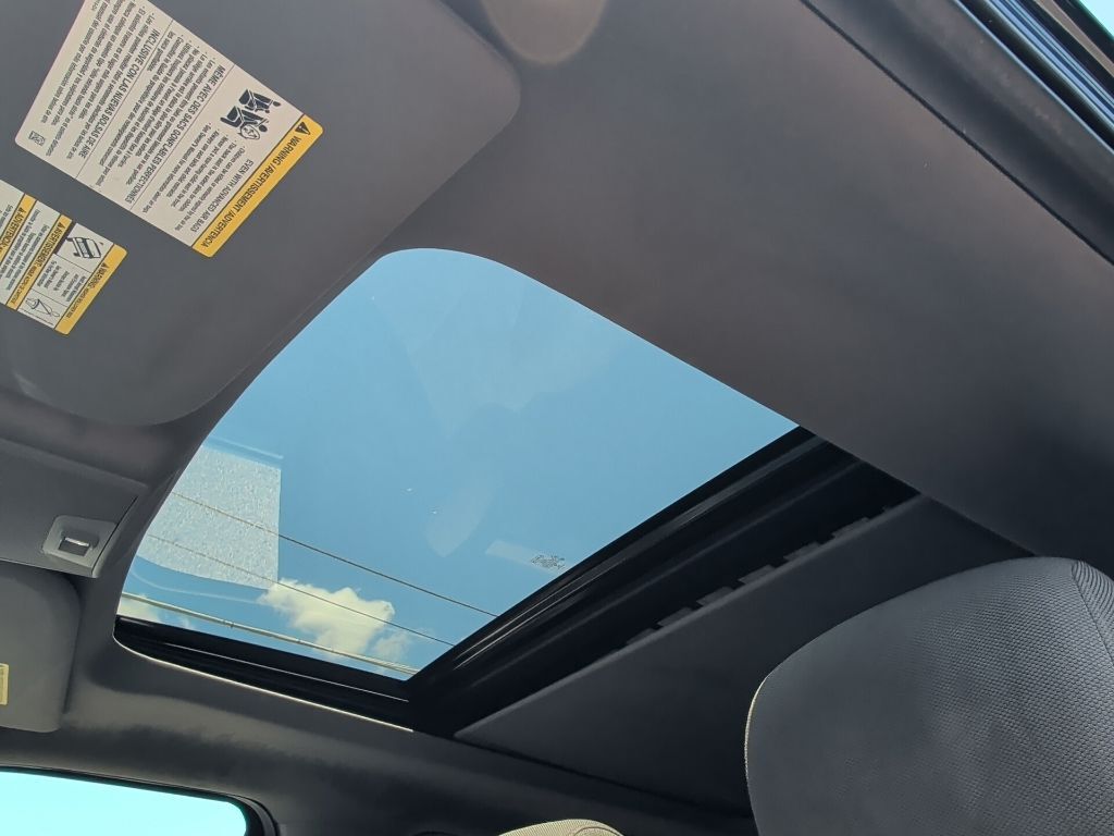 2019 Ford F-150 XLT Worcester MA