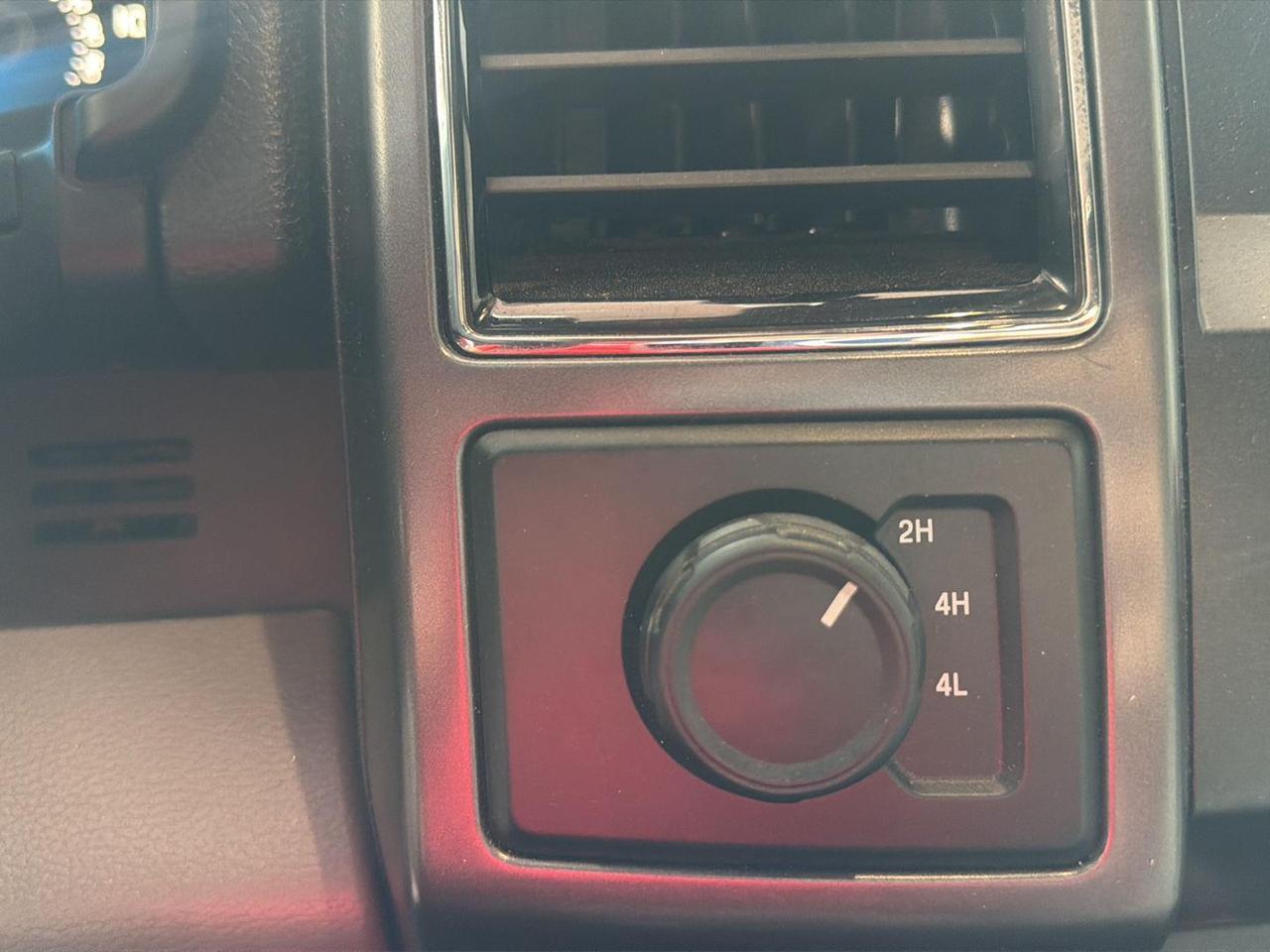 2019 Ford F-150 XLT Gaithersburg MD