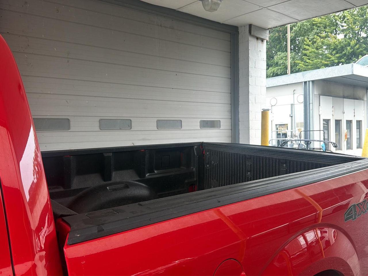 2019 Ford F-150 XLT Gaithersburg MD