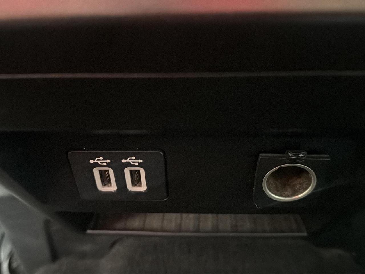 2019 Ford F-150 XLT Gaithersburg MD