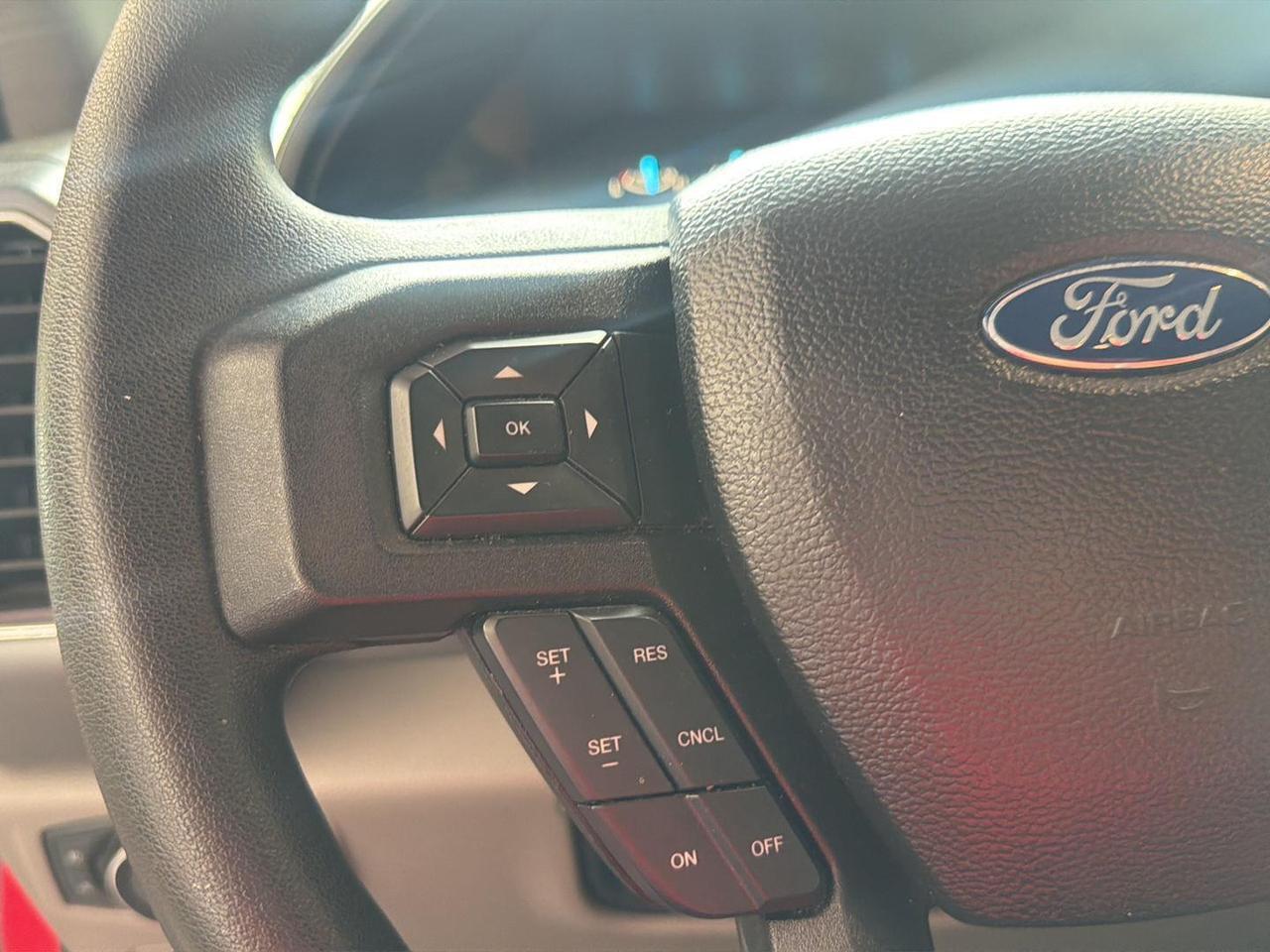 2019 Ford F-150 XLT Gaithersburg MD