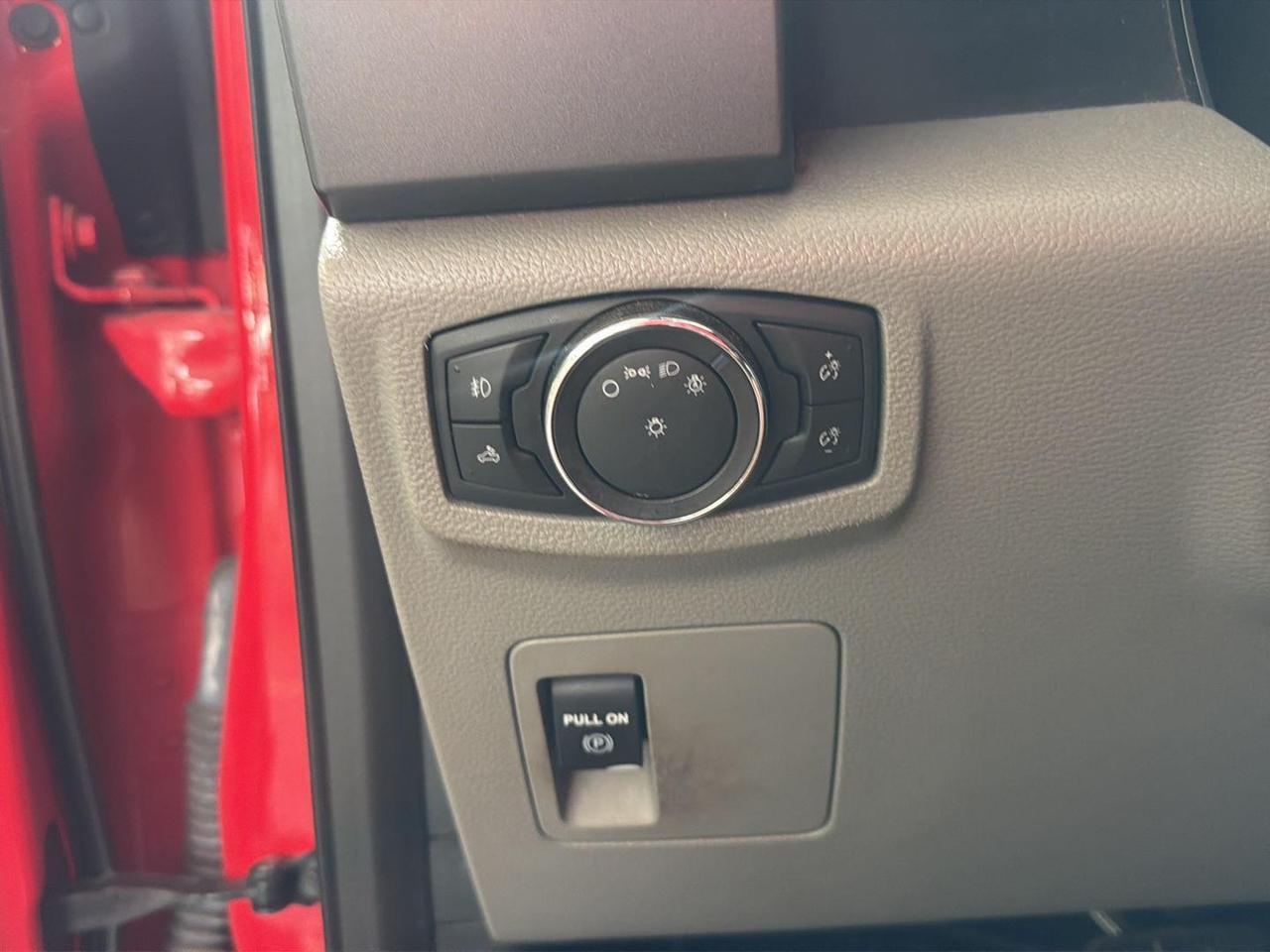 2019 Ford F-150 XLT Gaithersburg MD
