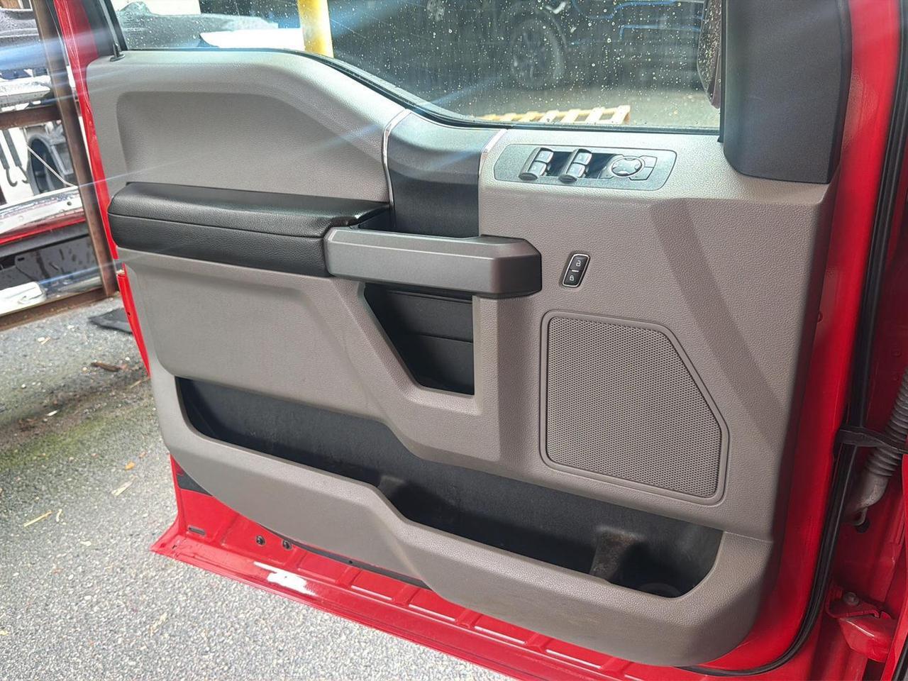 2019 Ford F-150 XLT Gaithersburg MD