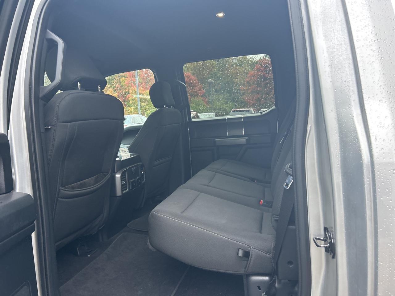 2019 Ford F-150 XLT Ashland VA