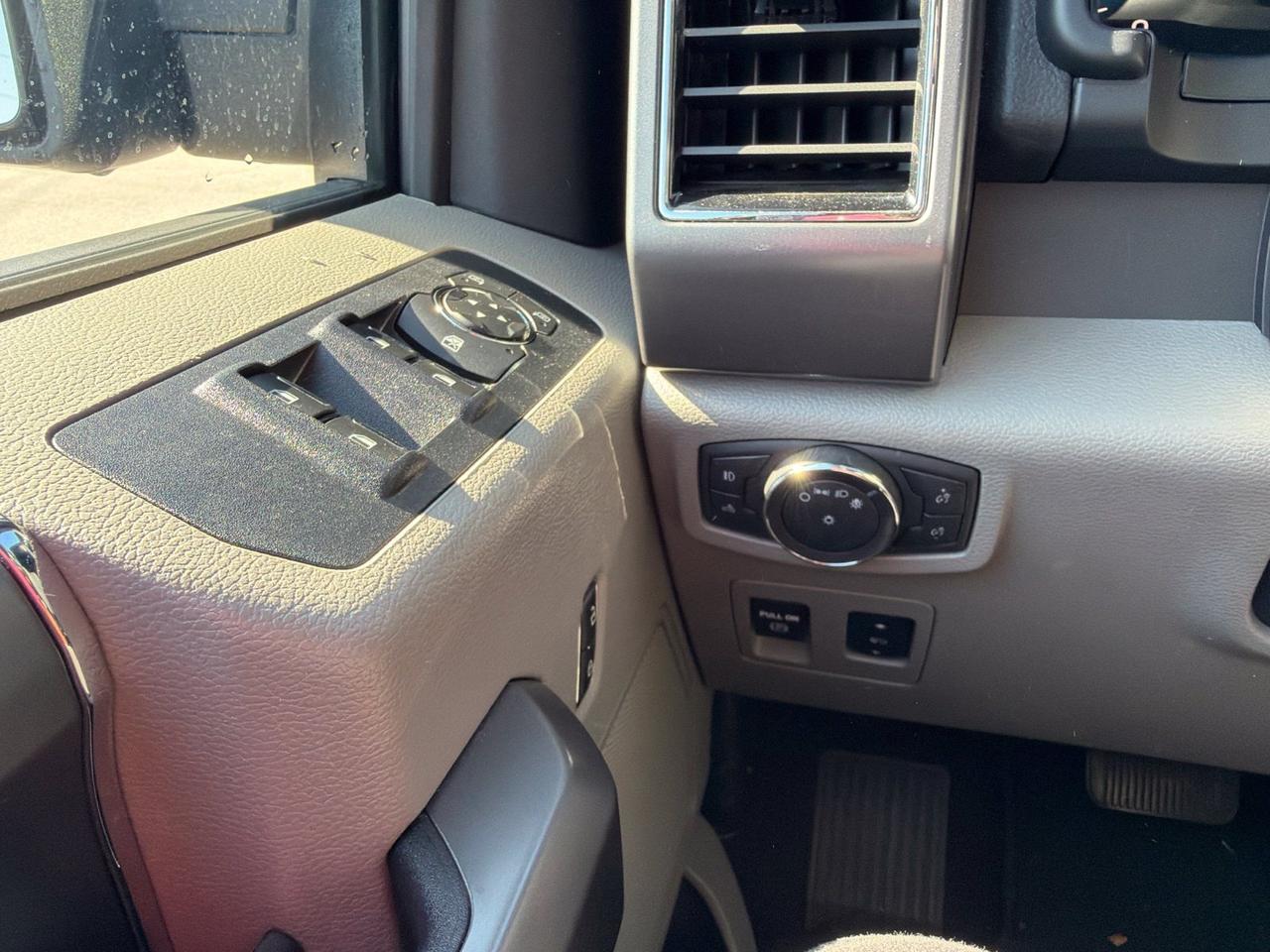 2019 Ford F-150 XLT Ashland VA