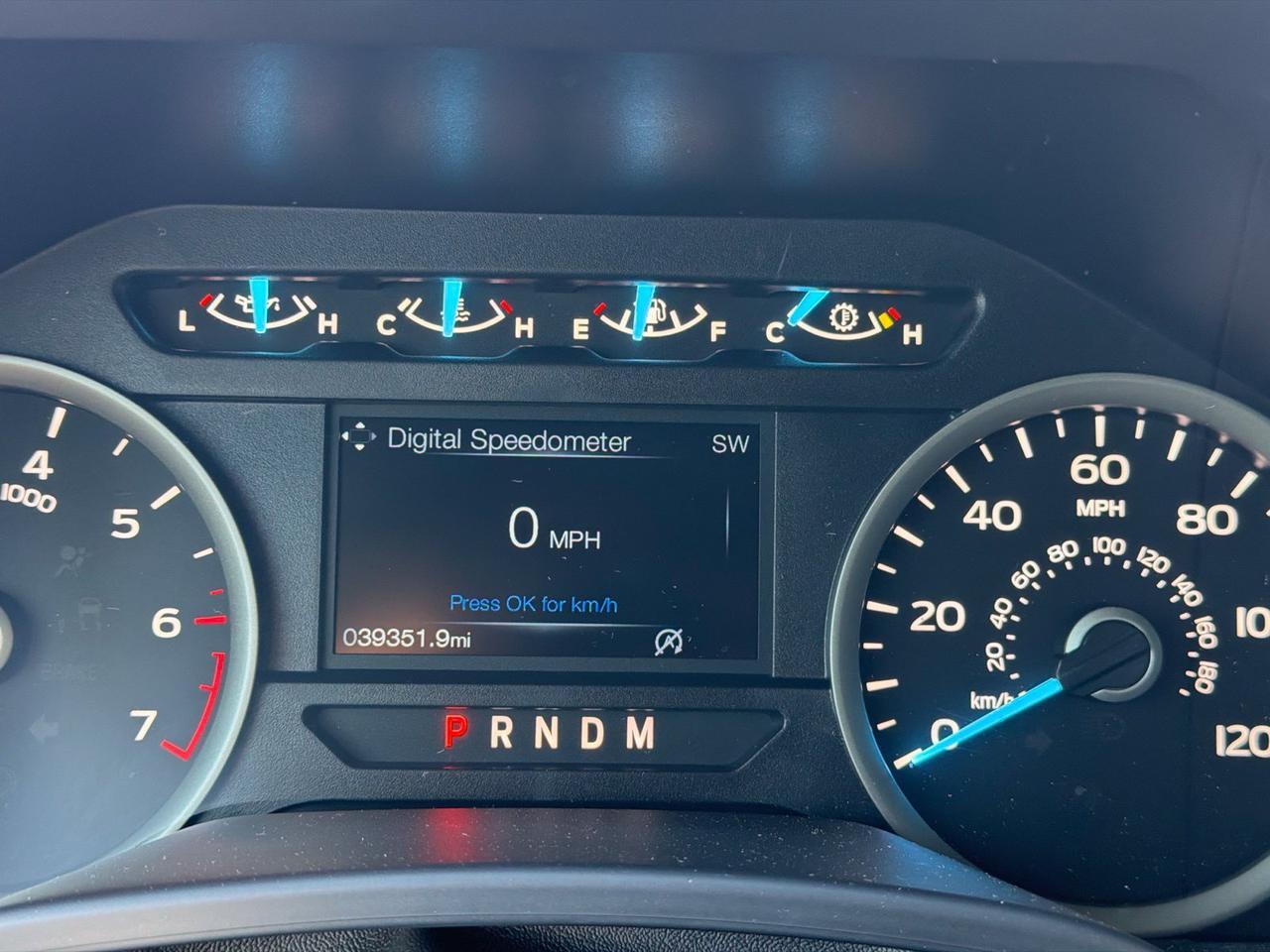 2019 Ford F-150 XLT Ashland VA