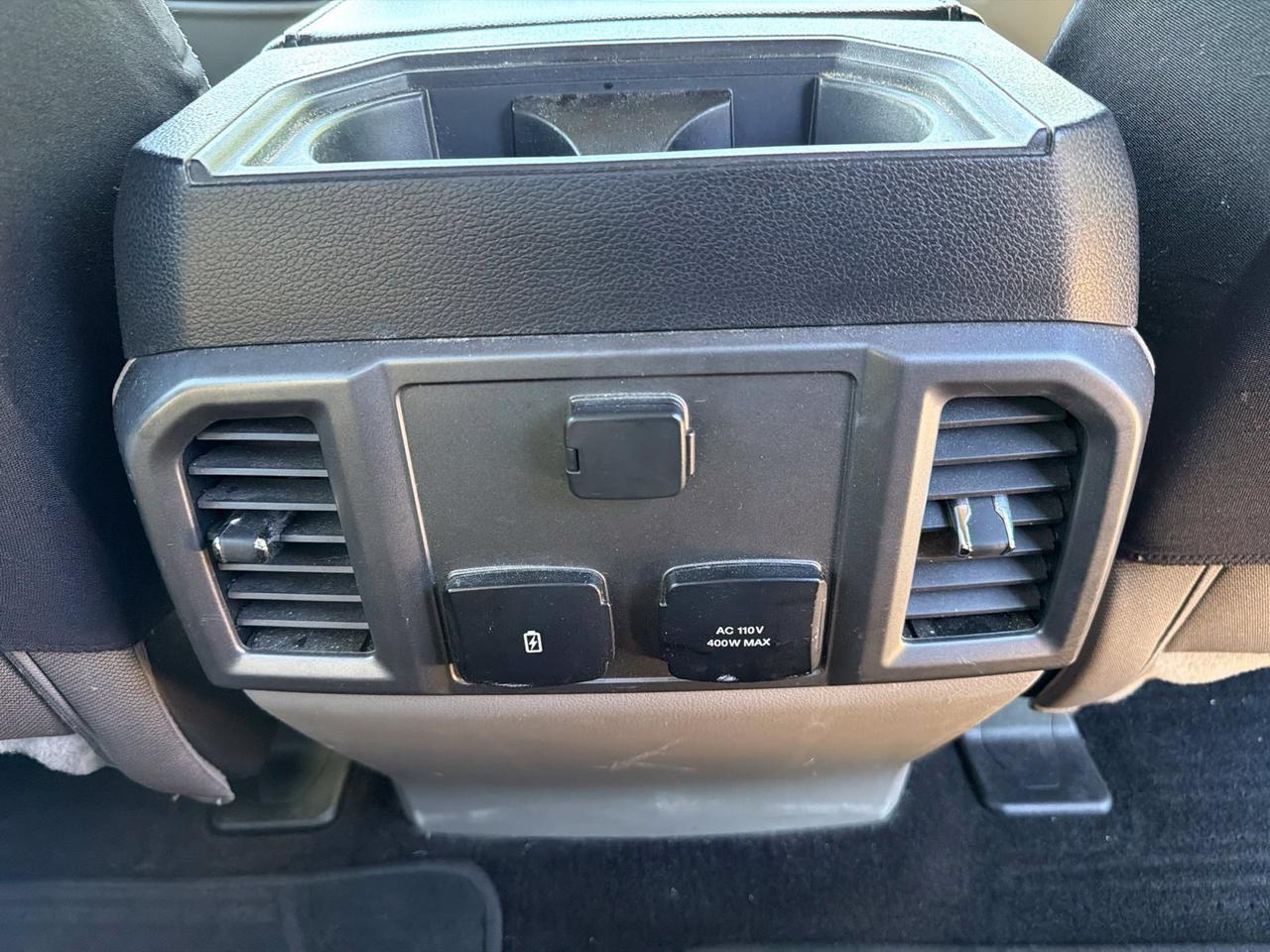 2019 Ford F-150 XLT Ashland VA