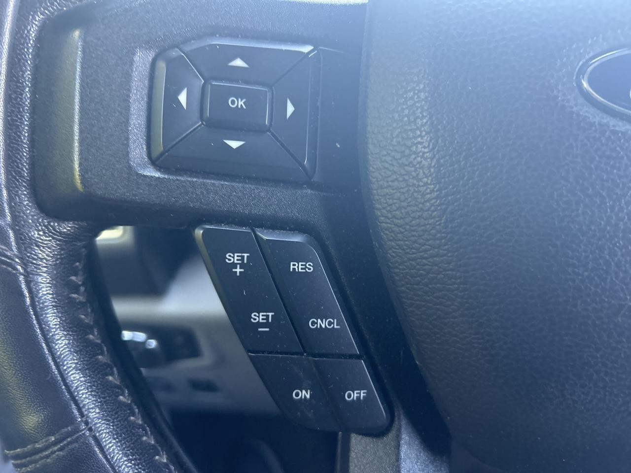 2019 Ford F-150 XLT Ashland VA