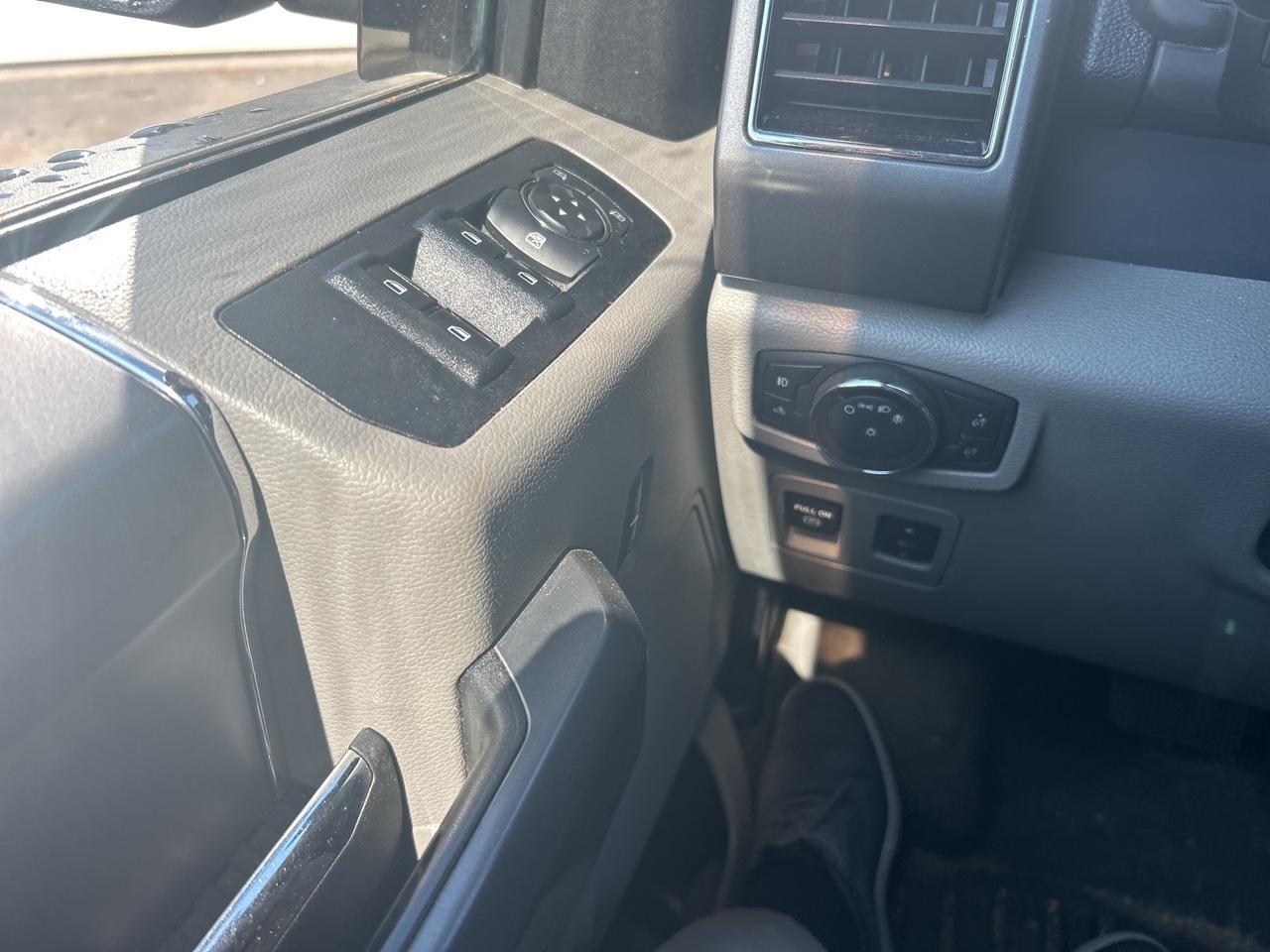 2019 Ford F-150 XLT Ashland VA
