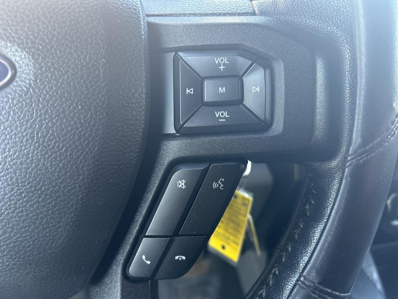 2019 Ford F-150 XLT Ashland VA