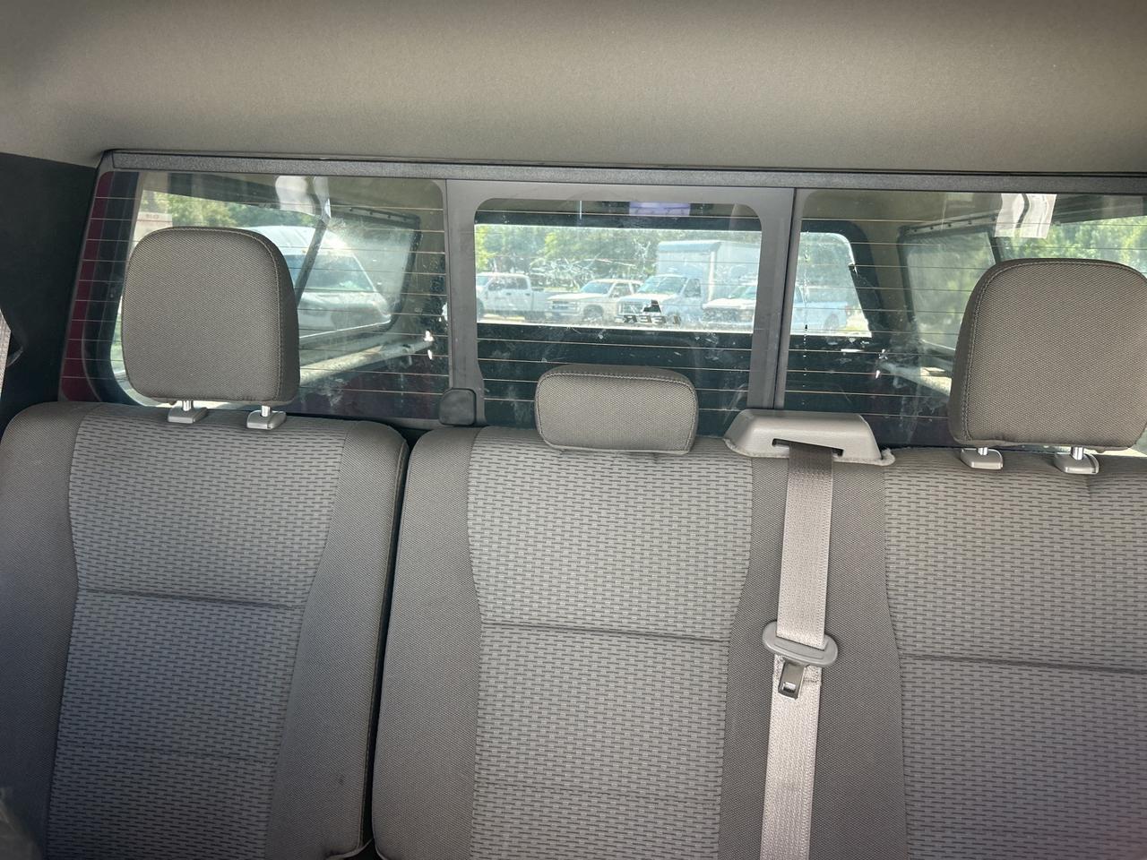 2019 Ford F-150 XLT Ashland VA