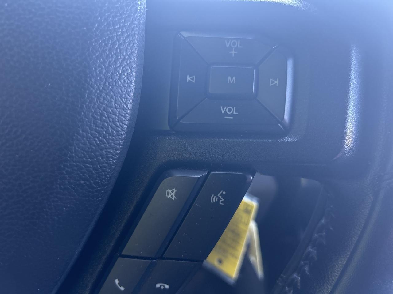 2019 Ford F-150 XLT Ashland VA