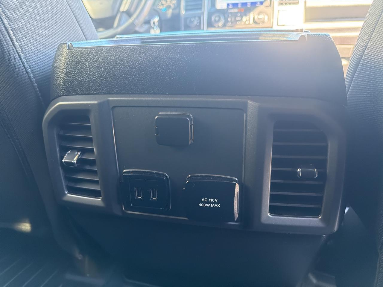 2019 Ford F-150 XLT Ashland VA