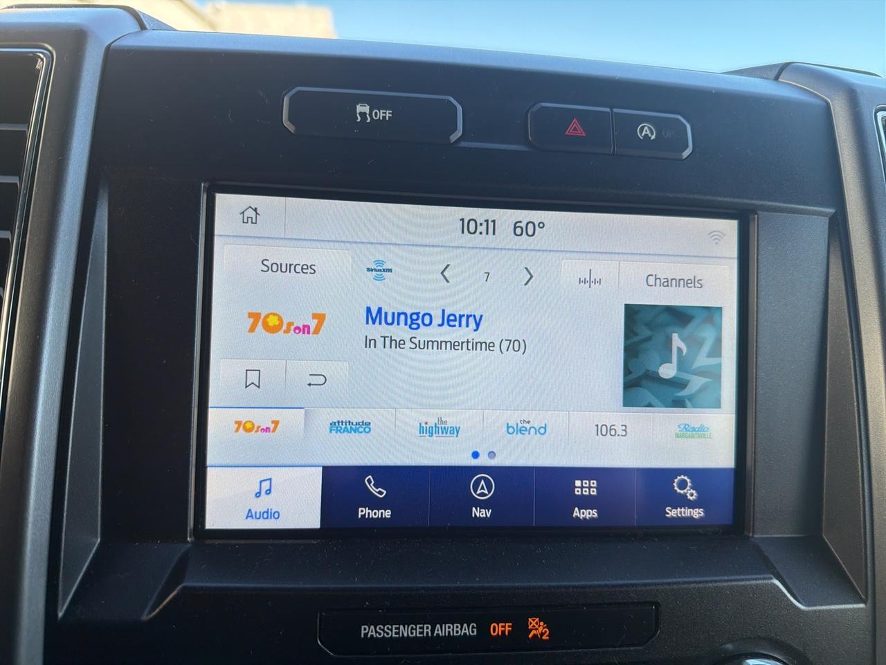 2019 Ford F-150 XLT Ashland VA