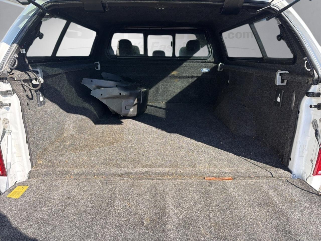 2019 Ford F-150 XLT Ashland VA