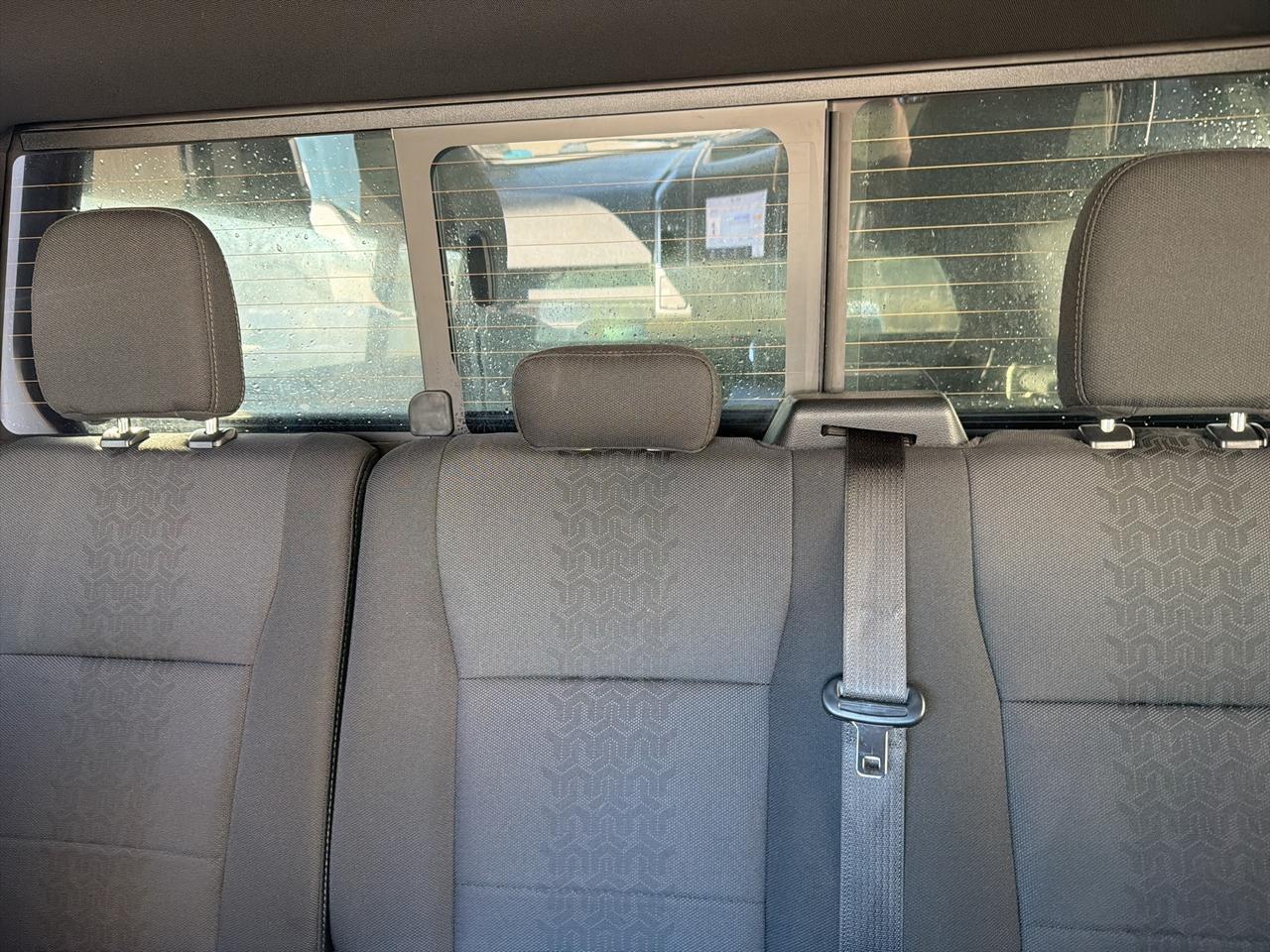 2019 Ford F-150 XLT Ashland VA