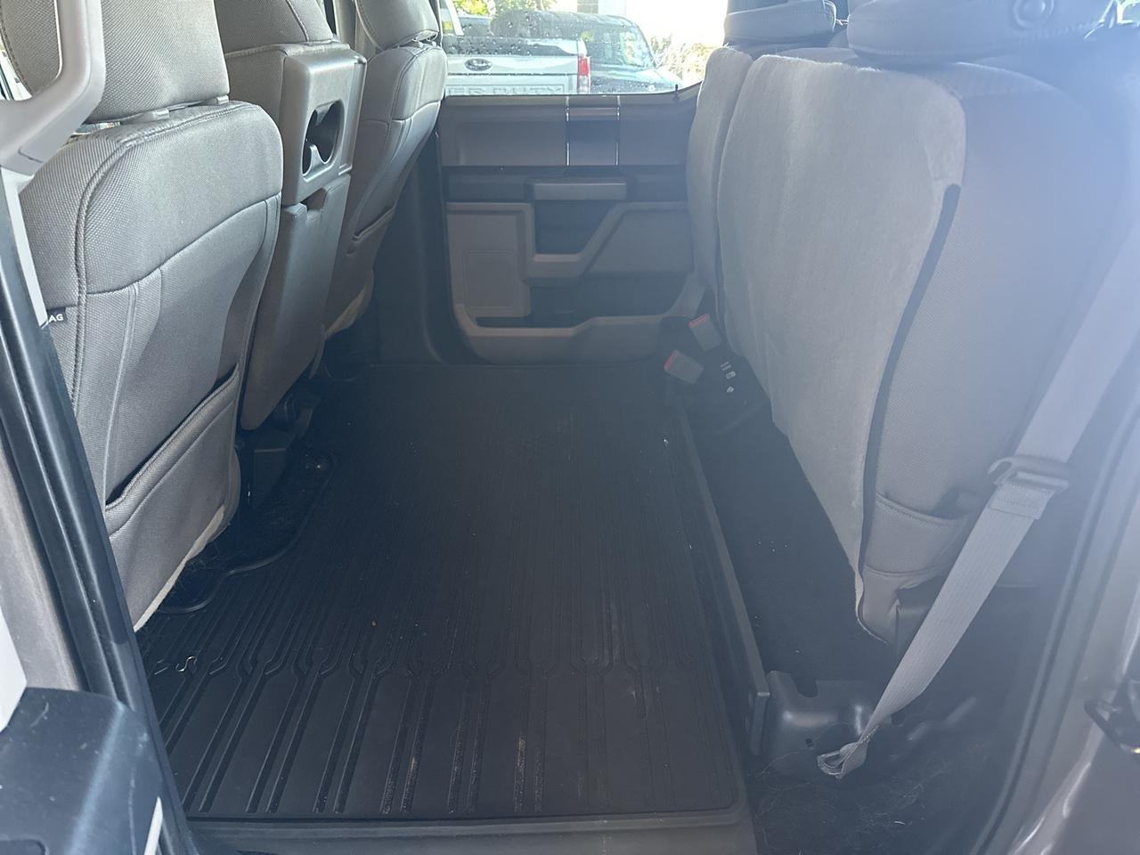 2019 Ford F-150 XLT Gaithersburg MD