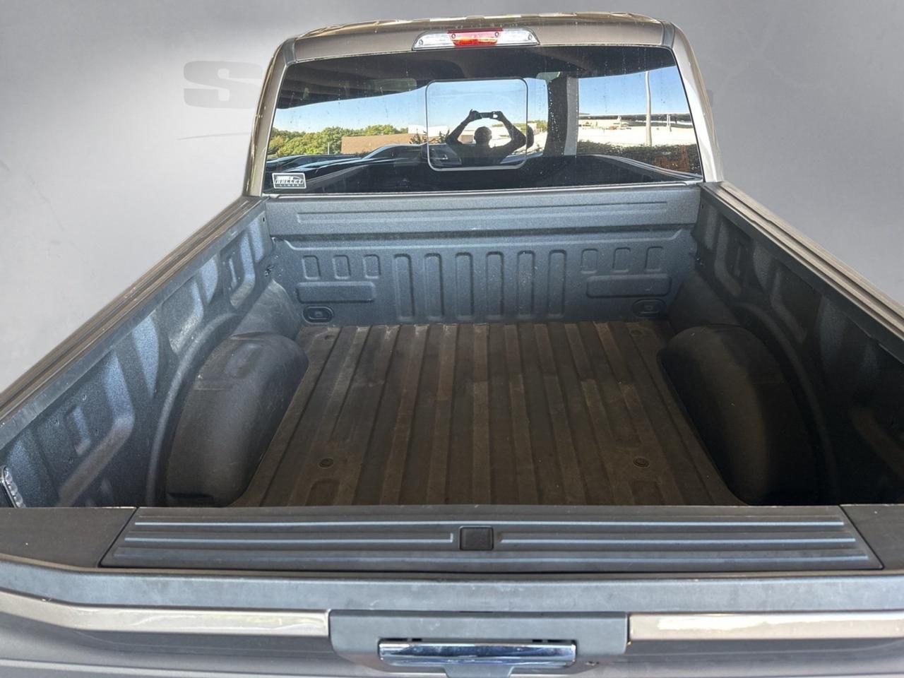 2019 Ford F-150 XLT Gaithersburg MD