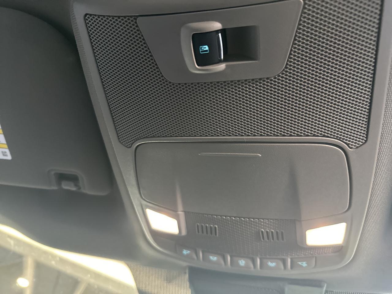 2019 Ford F-150 XLT Gaithersburg MD