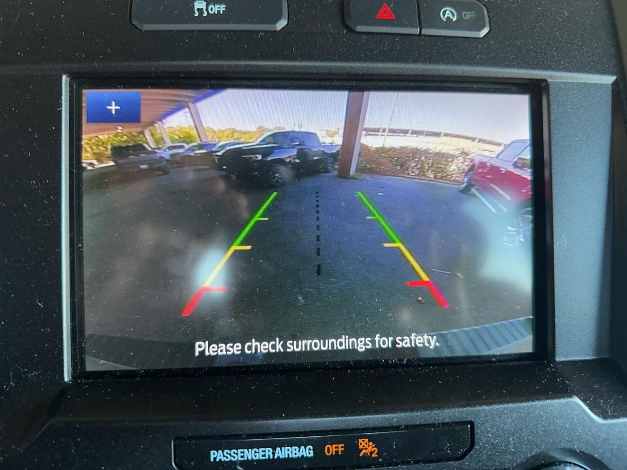 2019 Ford F-150 XLT Gaithersburg MD