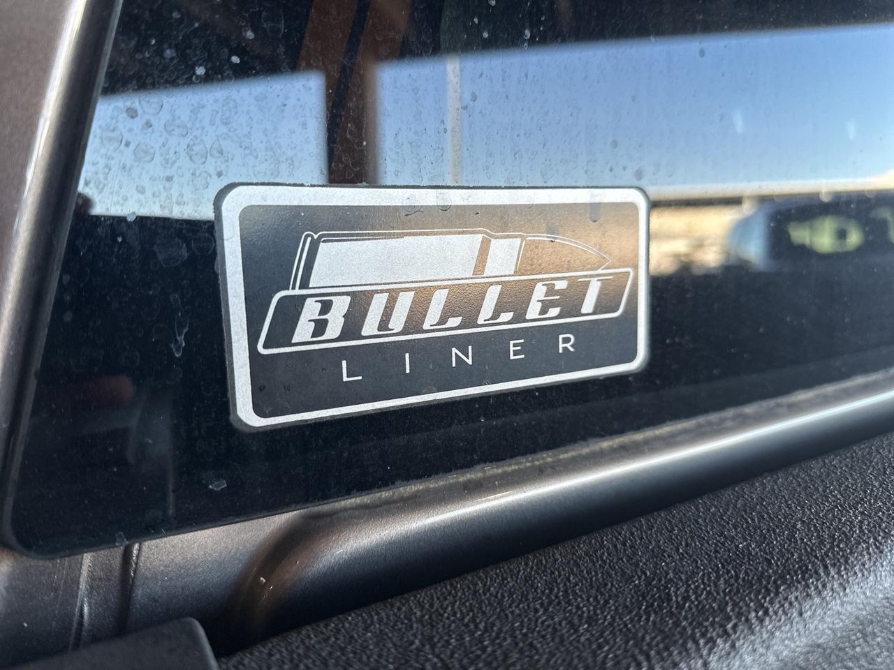 2019 Ford F-150 XLT Gaithersburg MD