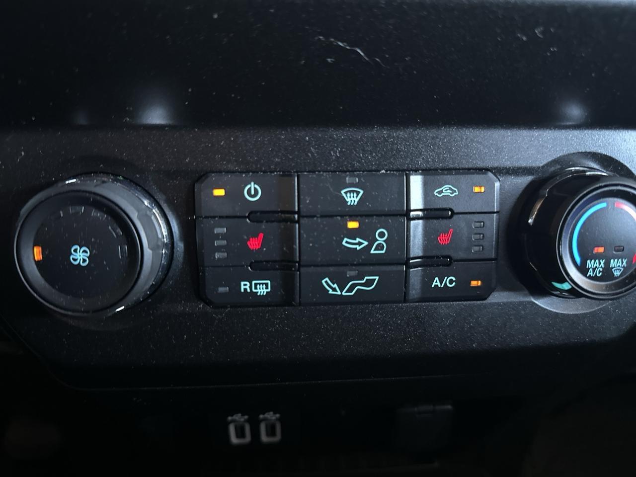 2019 Ford F-150 XLT Gaithersburg MD