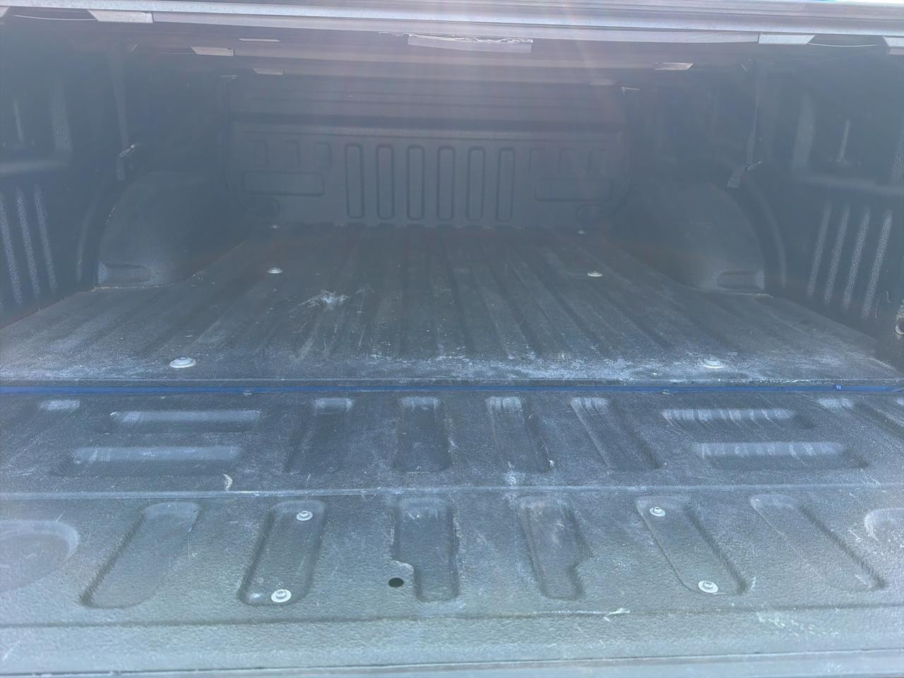 2019 Ford F-150 XLT Gaithersburg MD