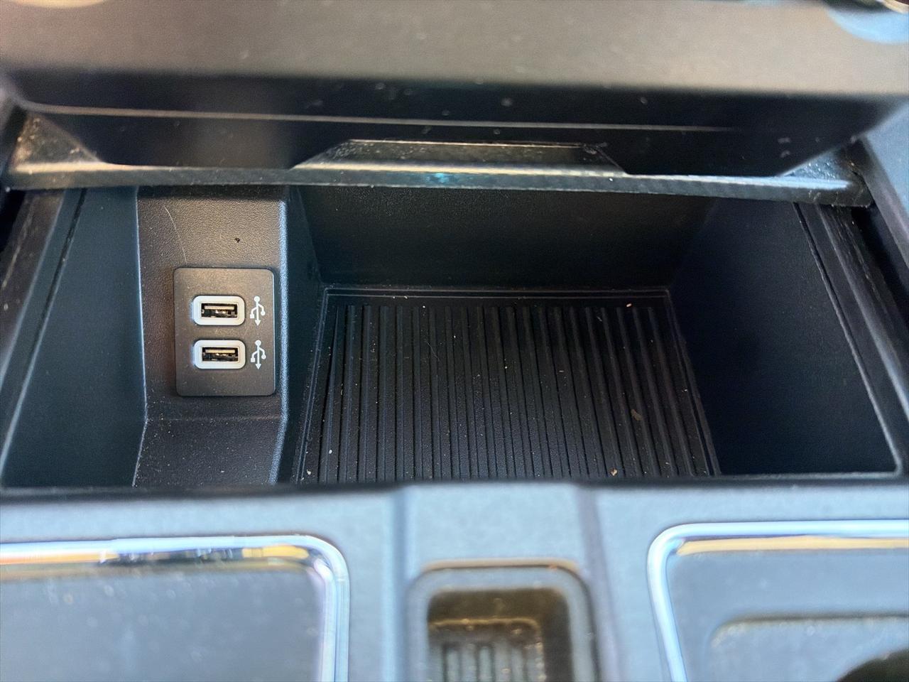 2019 Ford F-150 XLT Gaithersburg MD