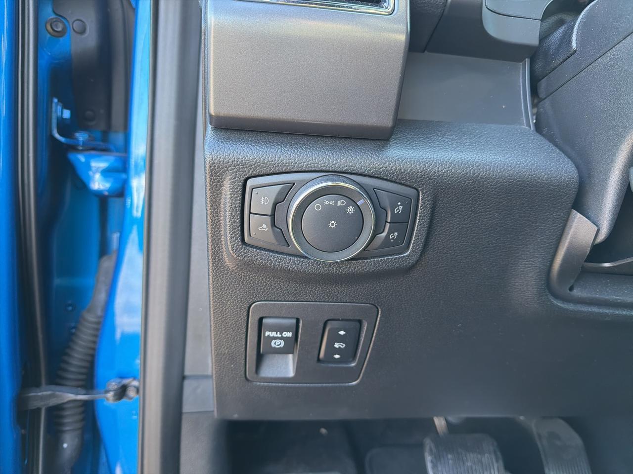 2019 Ford F-150 XLT Gaithersburg MD