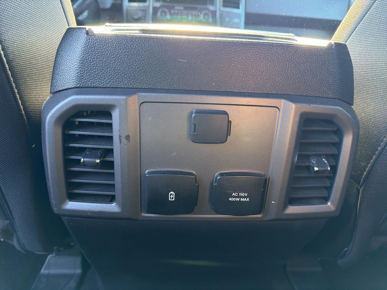 2019 Ford F-150 XLT Gaithersburg MD