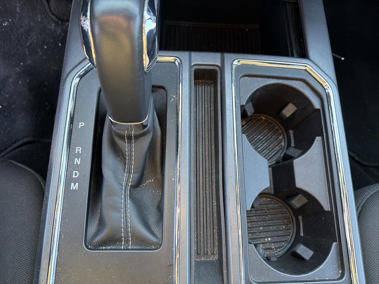 2019 Ford F-150 XLT Gaithersburg MD