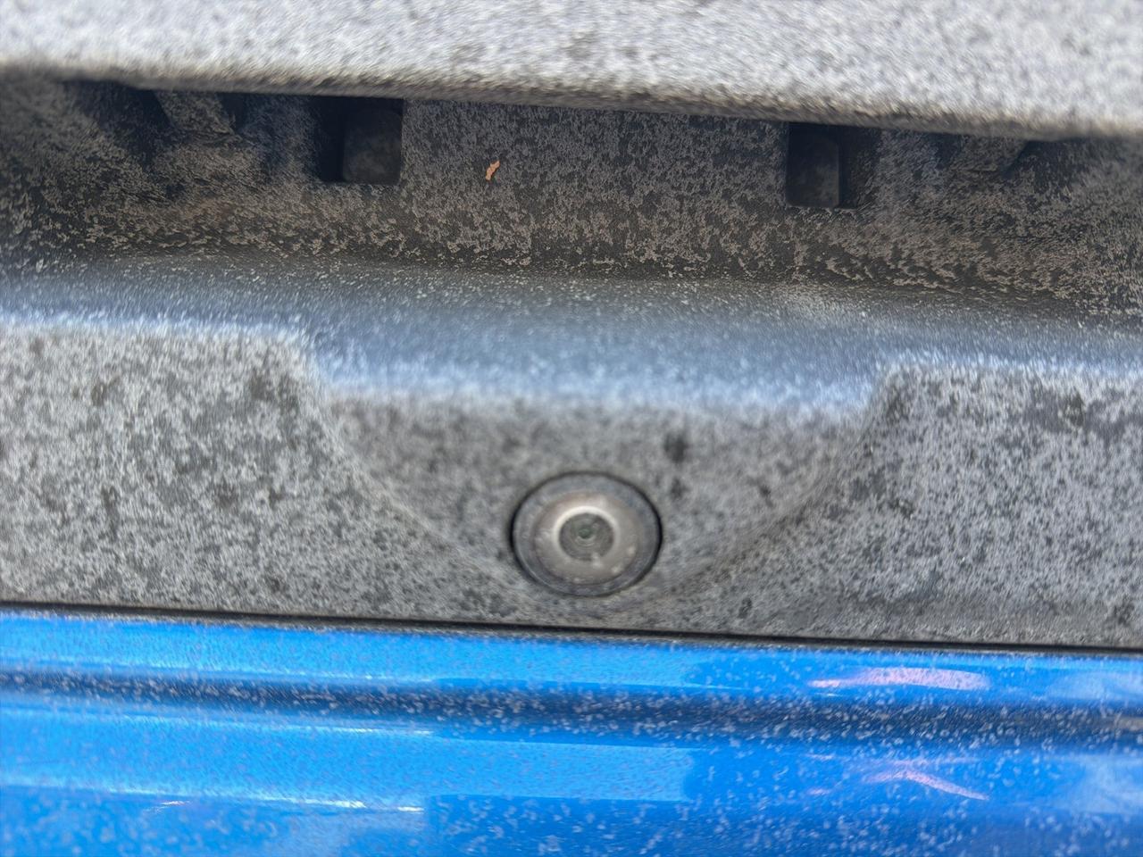 2019 Ford F-150 XLT Gaithersburg MD