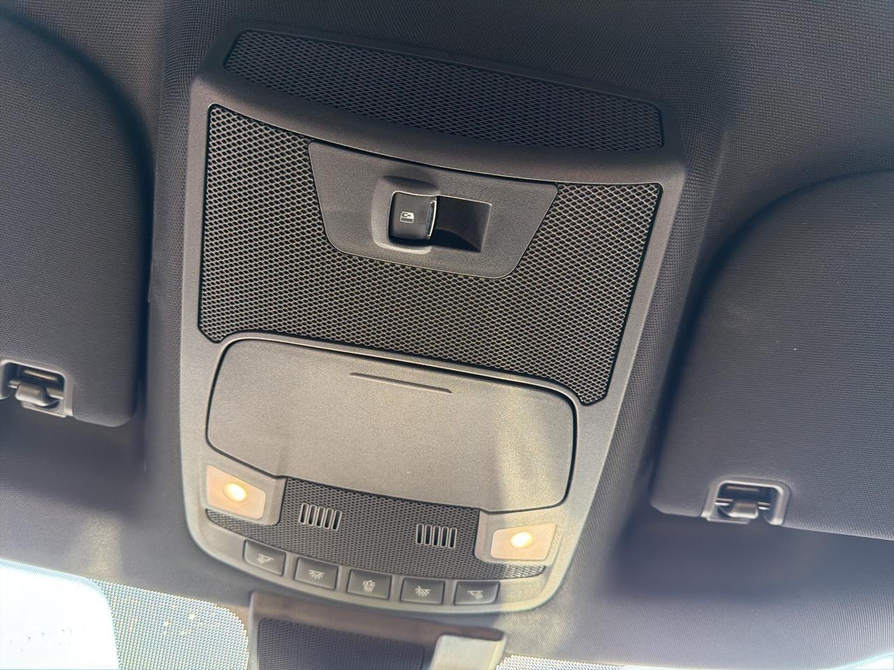 2019 Ford F-150 XLT Gaithersburg MD