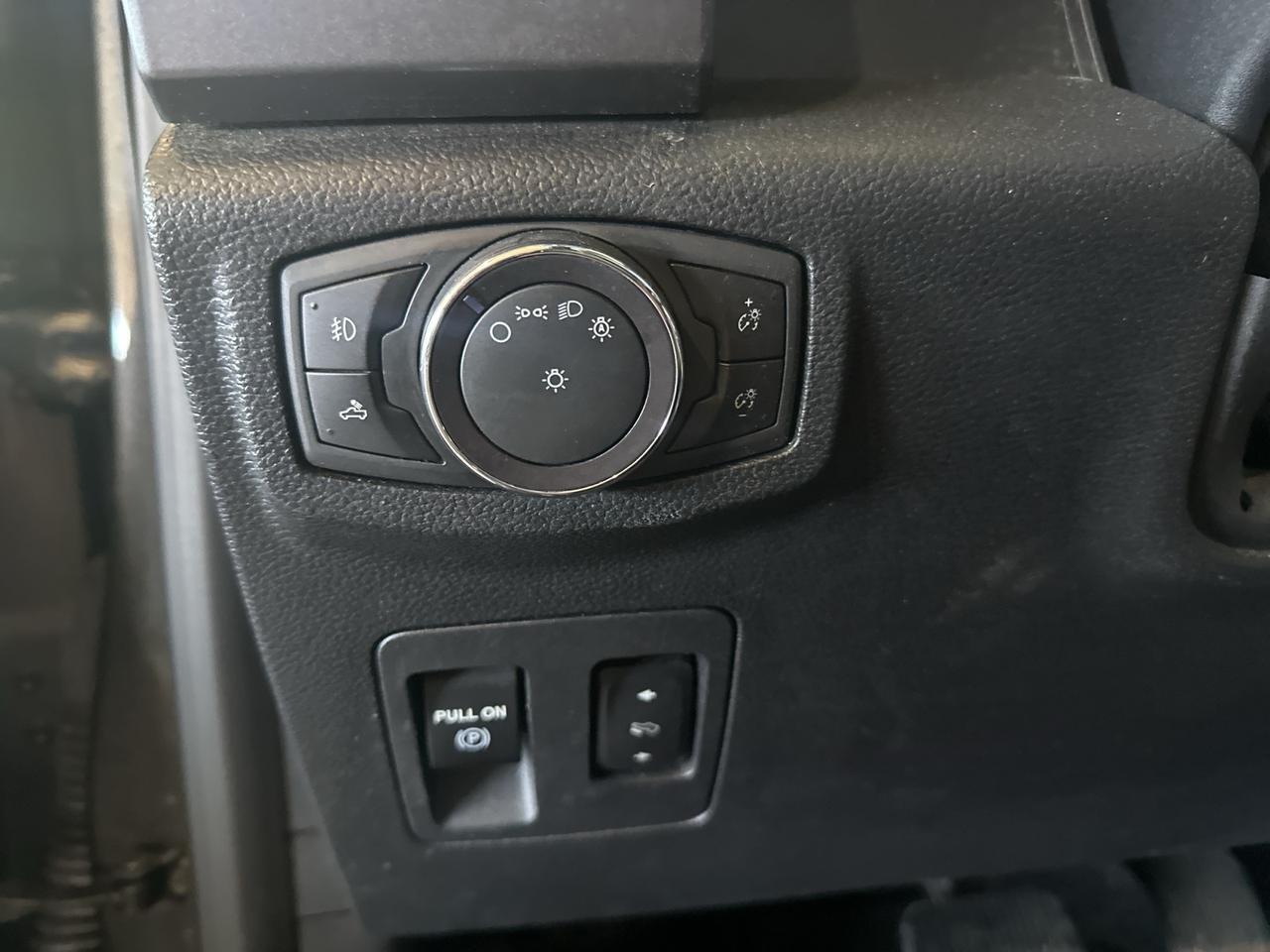 2019 Ford F-150 XLT Gaithersburg MD