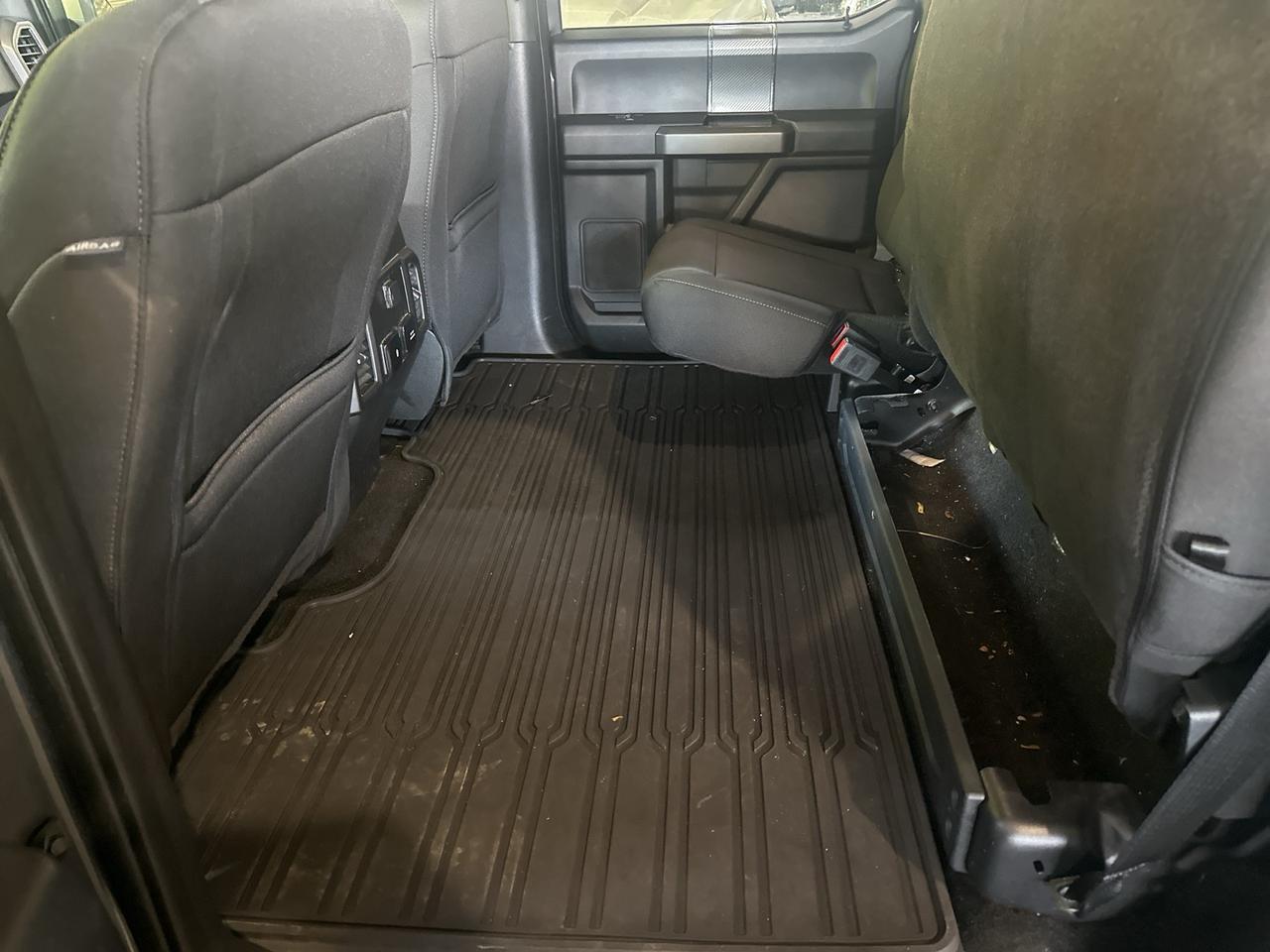 2019 Ford F-150 XLT Gaithersburg MD