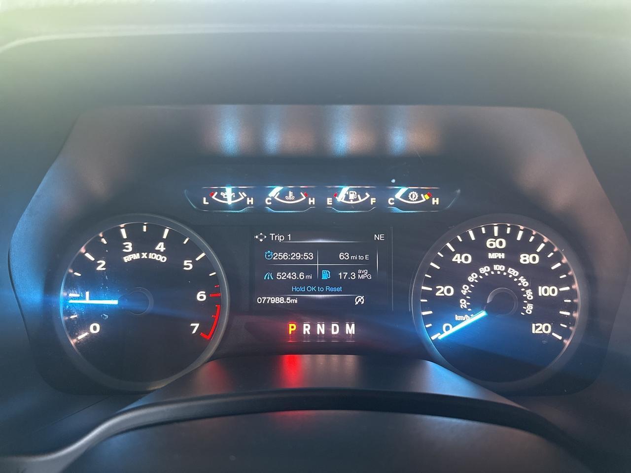 2019 Ford F-150 XLT Gaithersburg MD