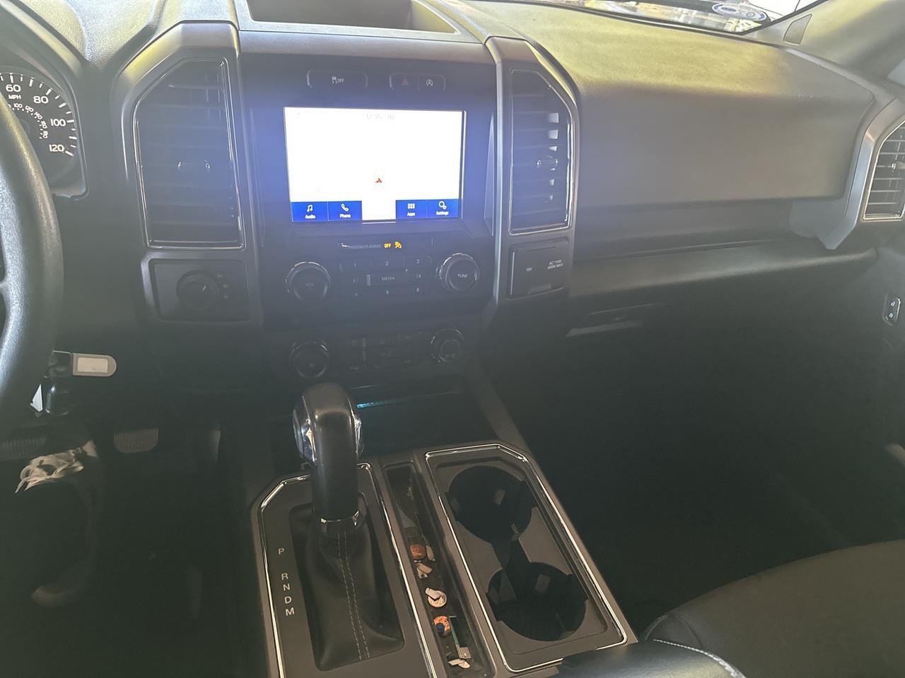 2019 Ford F-150 XLT Gaithersburg MD