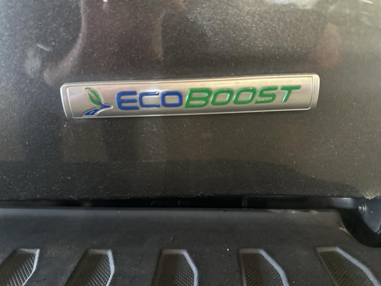 2019 Ford F-150 XLT Gaithersburg MD