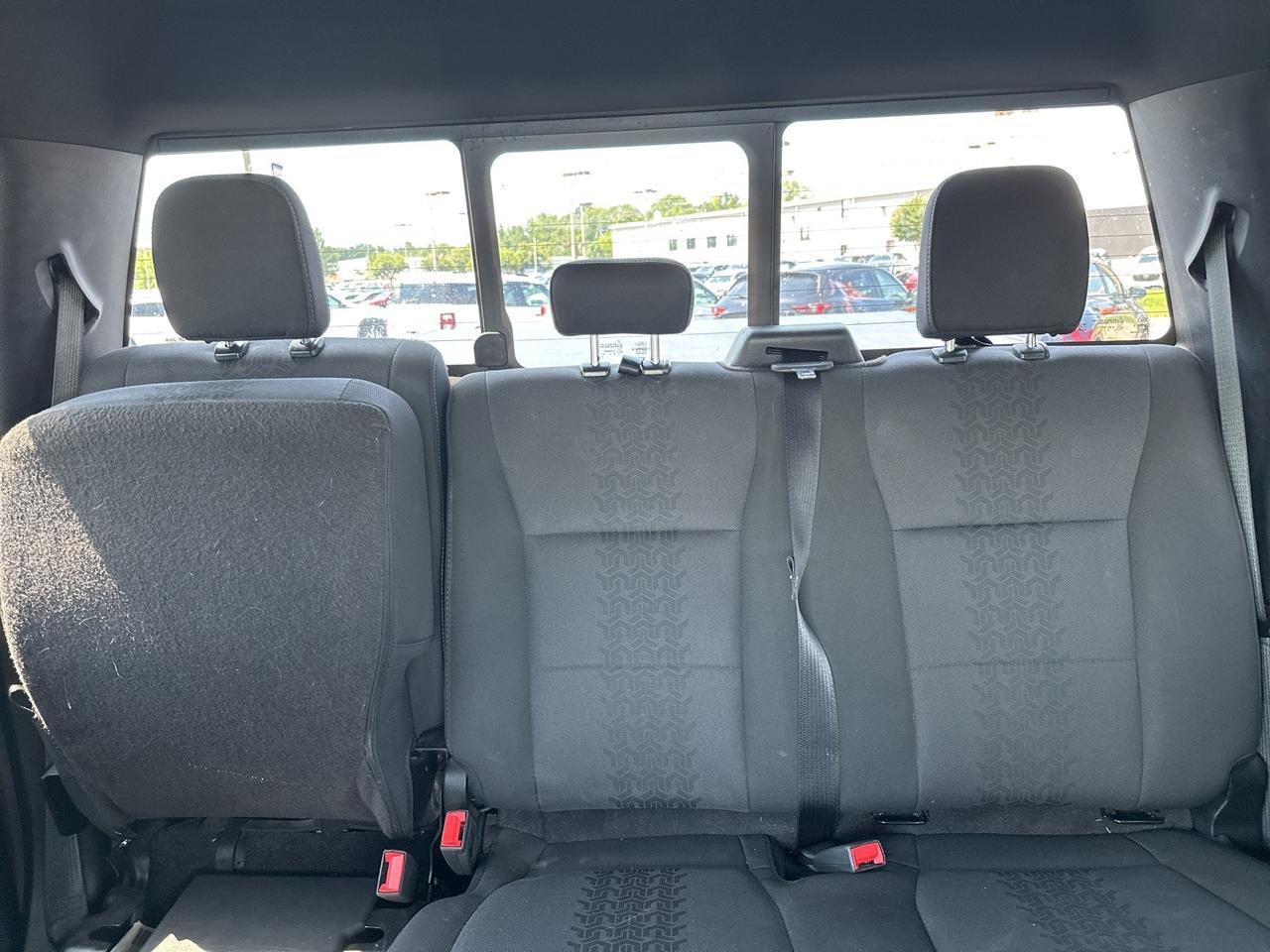 2019 Ford F-150 XLT Richmond VA