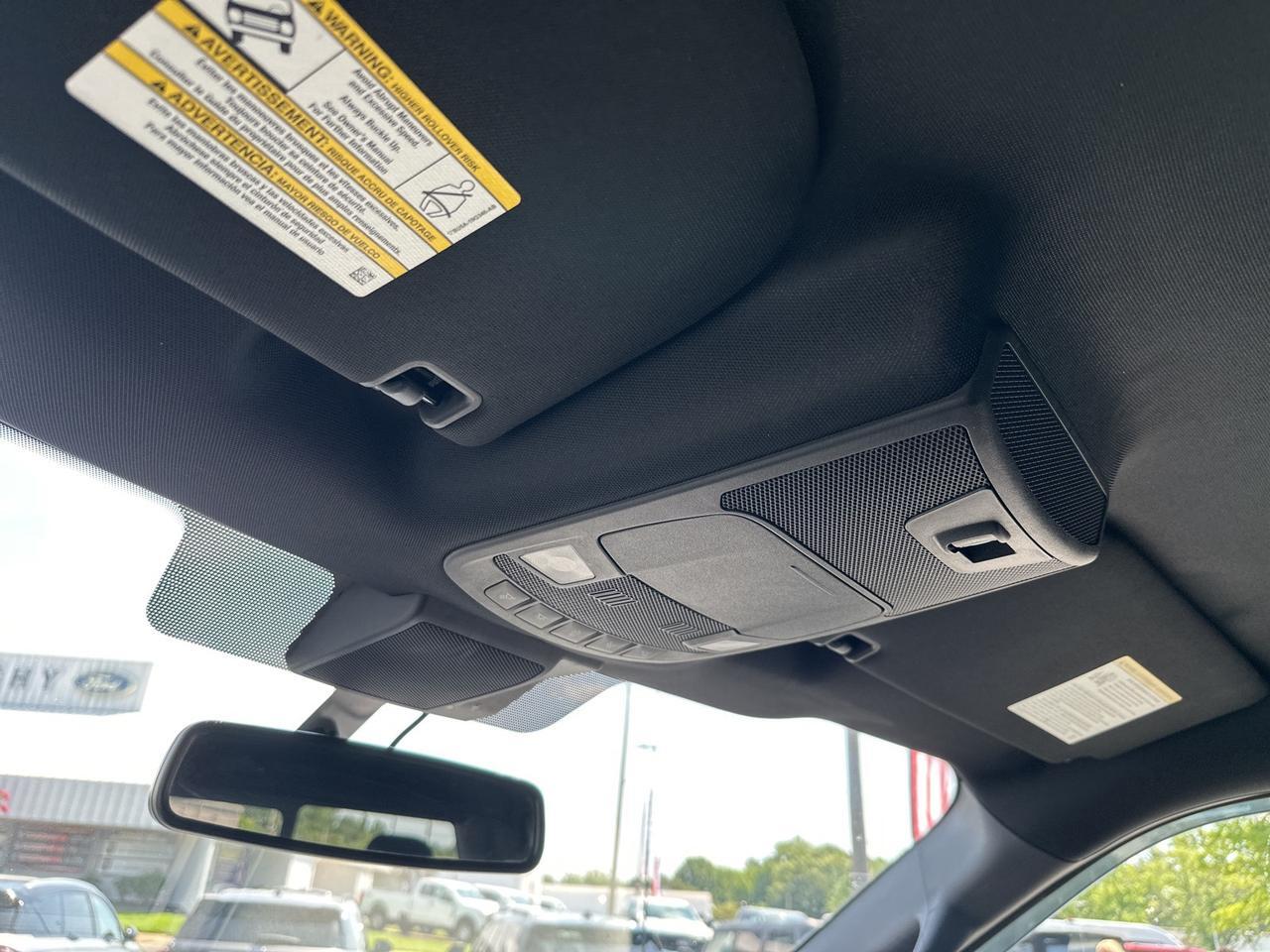 2019 Ford F-150 XLT Richmond VA