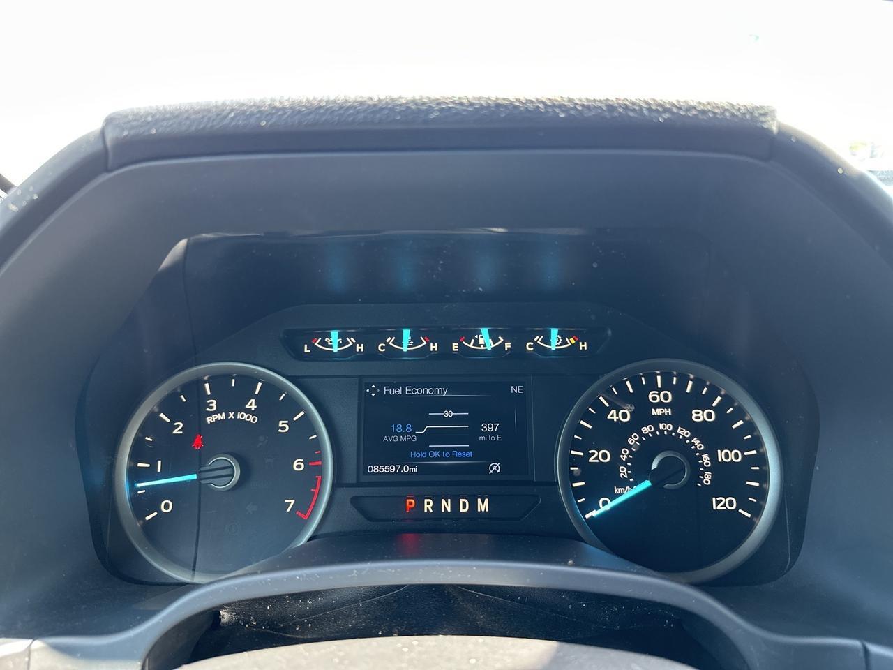 2019 Ford F-150 XLT Richmond VA