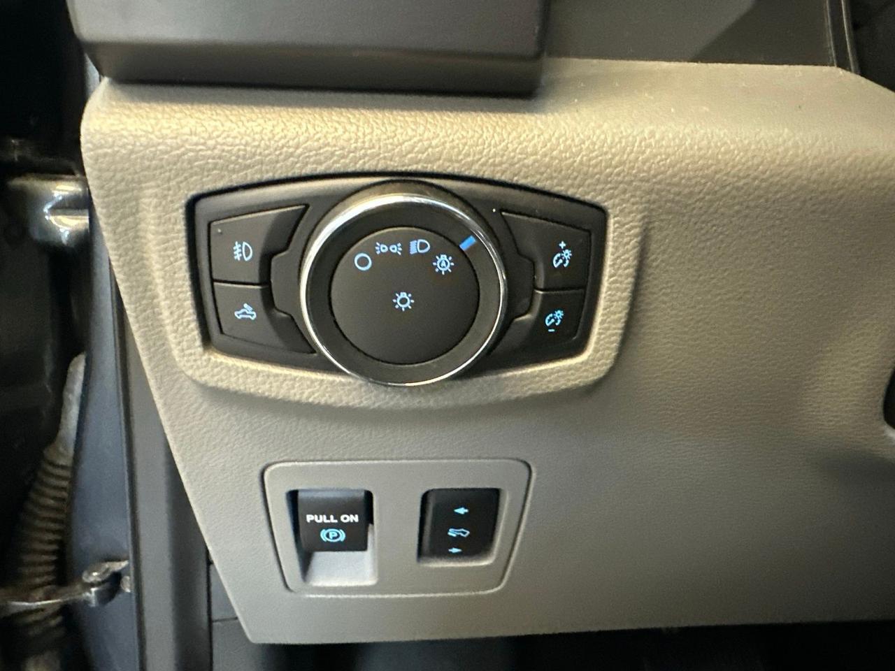 2019 Ford F-150 XLT Richmond VA