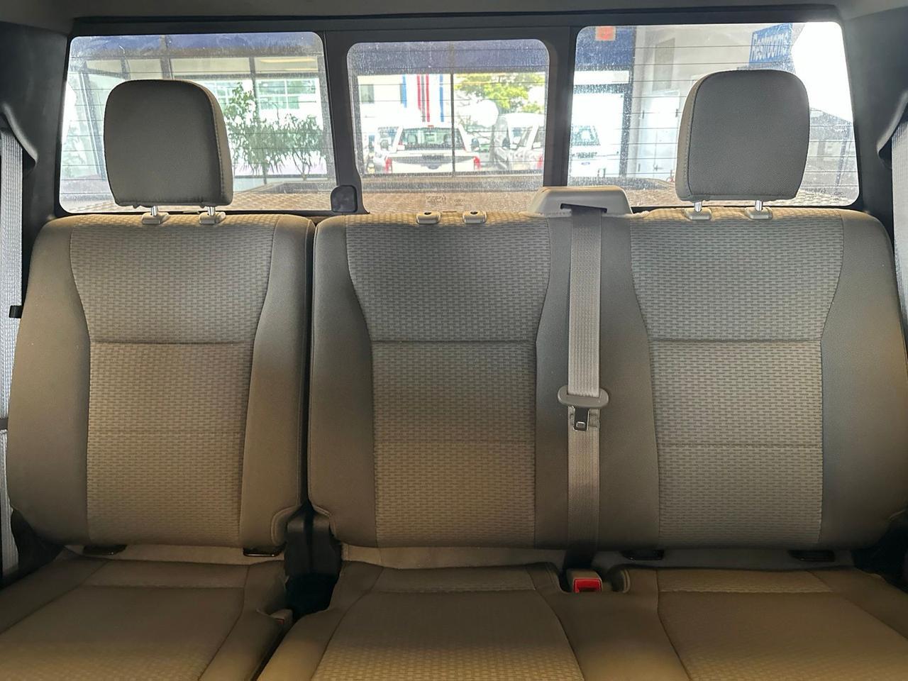 2019 Ford F-150 XLT Richmond VA