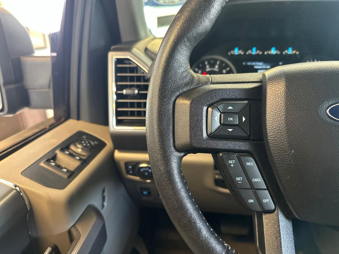 2019 Ford F-150 XLT Richmond VA