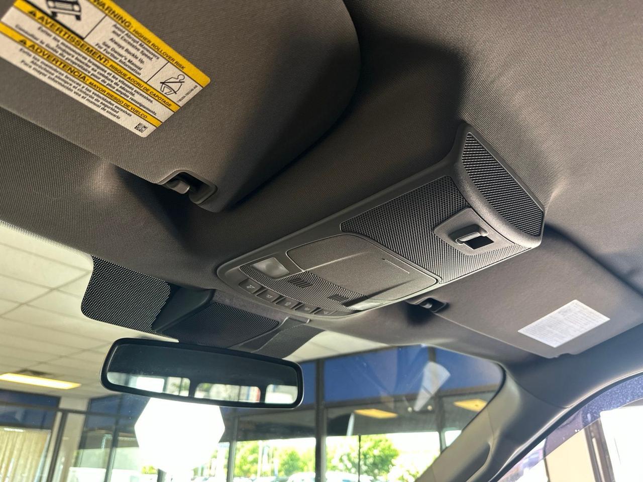 2019 Ford F-150 XLT Richmond VA